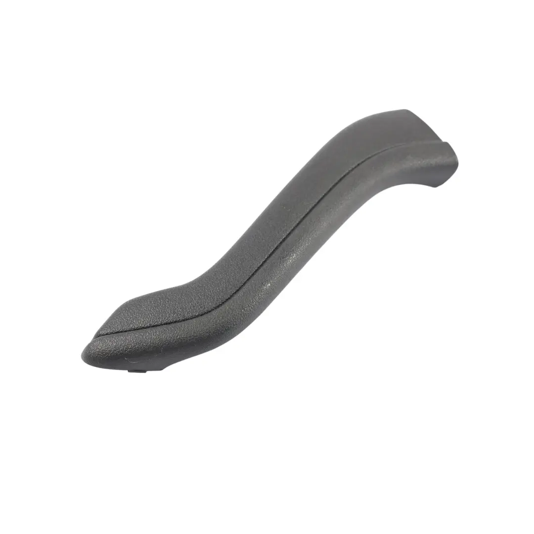 Maniglia Porta Posteriore Sinistra Nero W per Ford Focus Titanium con numero di parte 4M51-22643-AD Ford Focus Titanium Maniglia Porta Posteriore Sinistra Nero W - SKU 4M51-22643-AD - Numero di parte 4M51-22643-AD