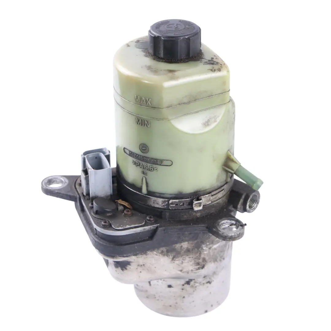Ford Kuga C394 Electric Power Steering Pump 2.0 TDCi TXDA 1854467 - SKU 4M51-3K514-DC - Part number 4M51-3K514-DC