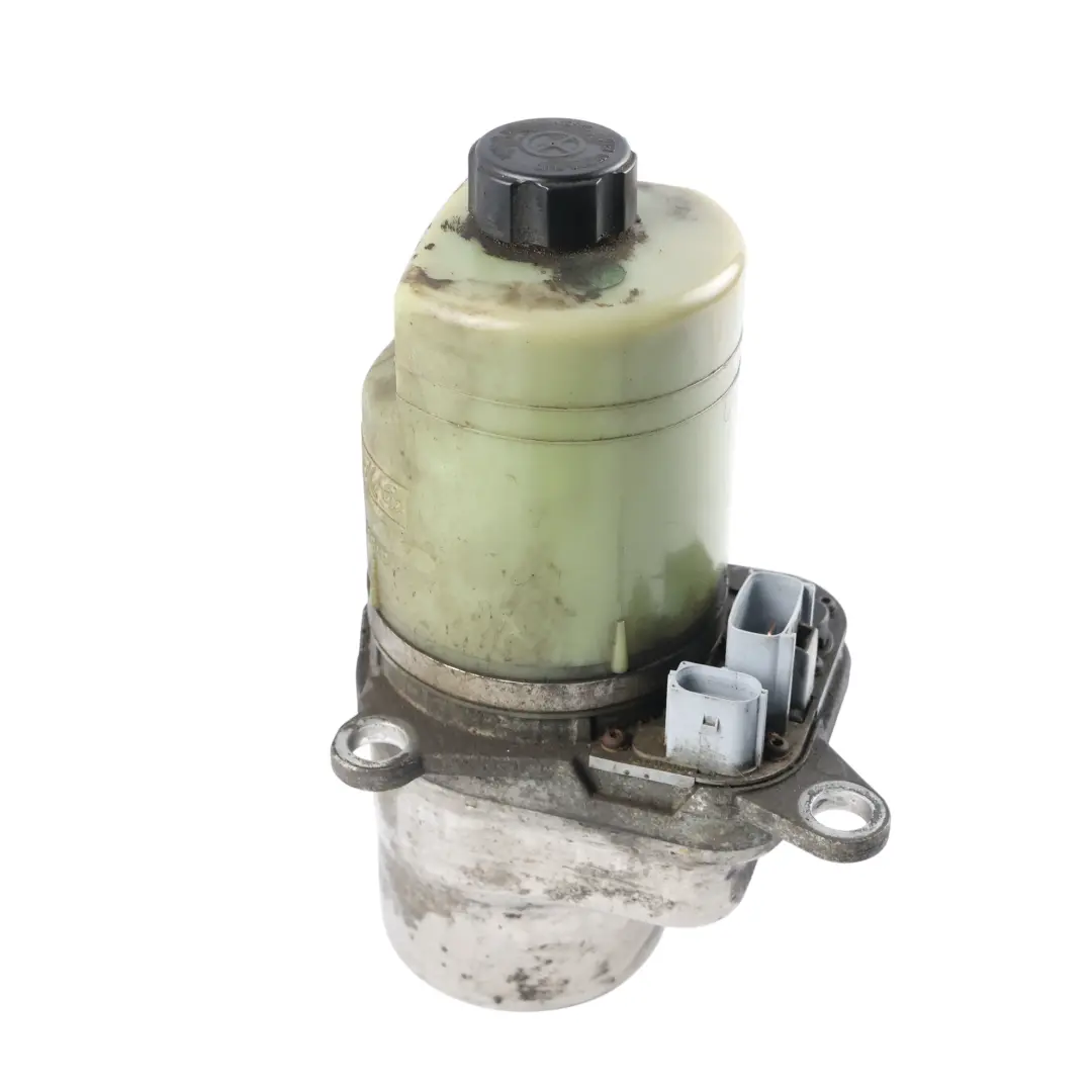 C394 Electric Power Steering Pump 2.0 TDCi TXDA 1854467 to Ford Kuga with Part number 4M51-3K514-DC Ford Kuga C394 Electric Power Steering Pump 2.0 TDCi TXDA 1854467 - SKU 4M51-3K514-DC - Part number 4M51-3K514-DC