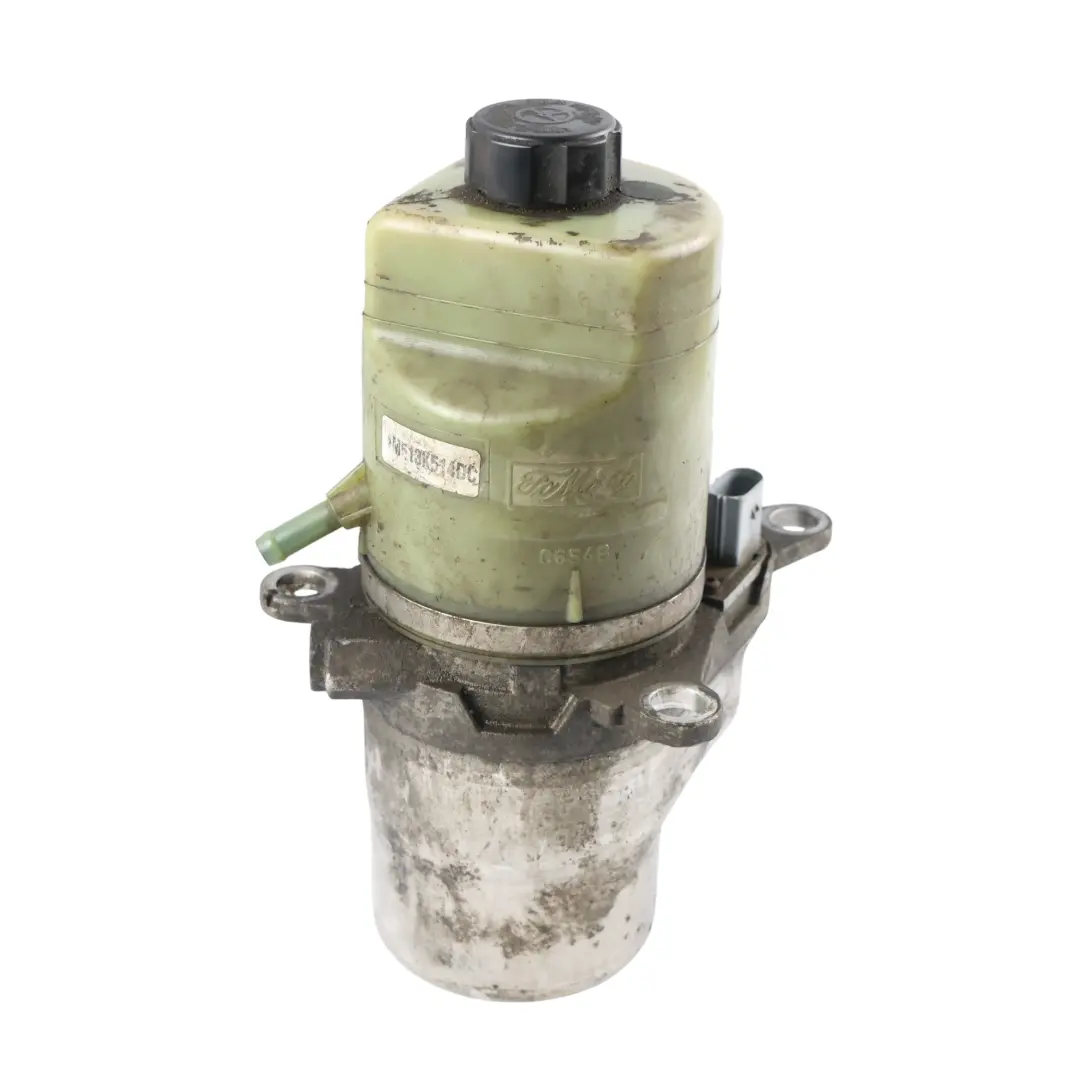 Ford Kuga C394 Pompe Direction Électrique 2.0 TDCi TXDA 1854467 - SKU 4M51-3K514-DC - Numéro de pièce 4M51-3K514-DC