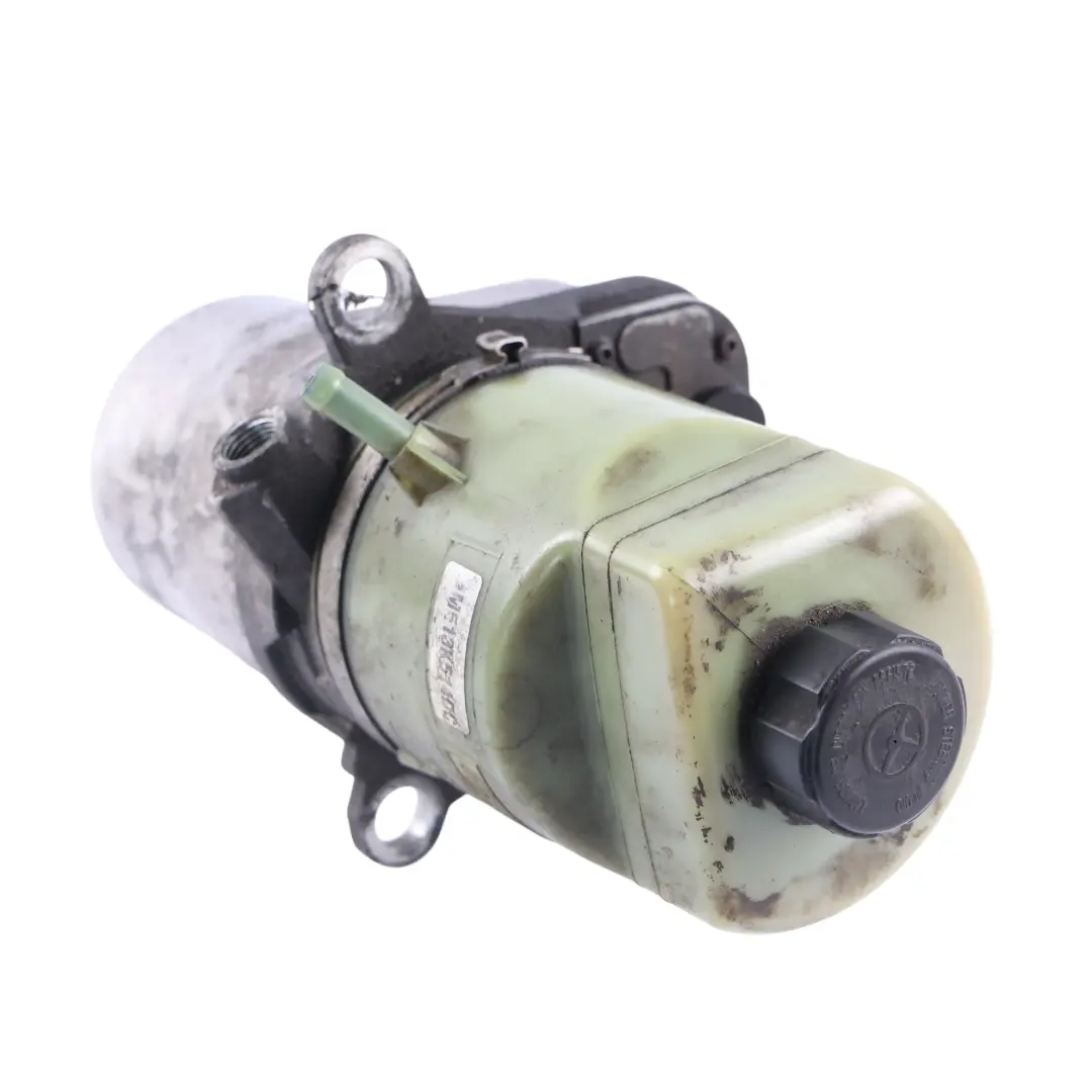 C394 Pompa Servosterzo Elettrica 2.0 TDCi TXDA 1854467 per Ford Kuga con numero di parte 4M51-3K514-DC Ford Kuga C394 Pompa Servosterzo Elettrica 2.0 TDCi TXDA 1854467 - SKU 4M51-3K514-DC - Numero di parte 4M51-3K514-DC