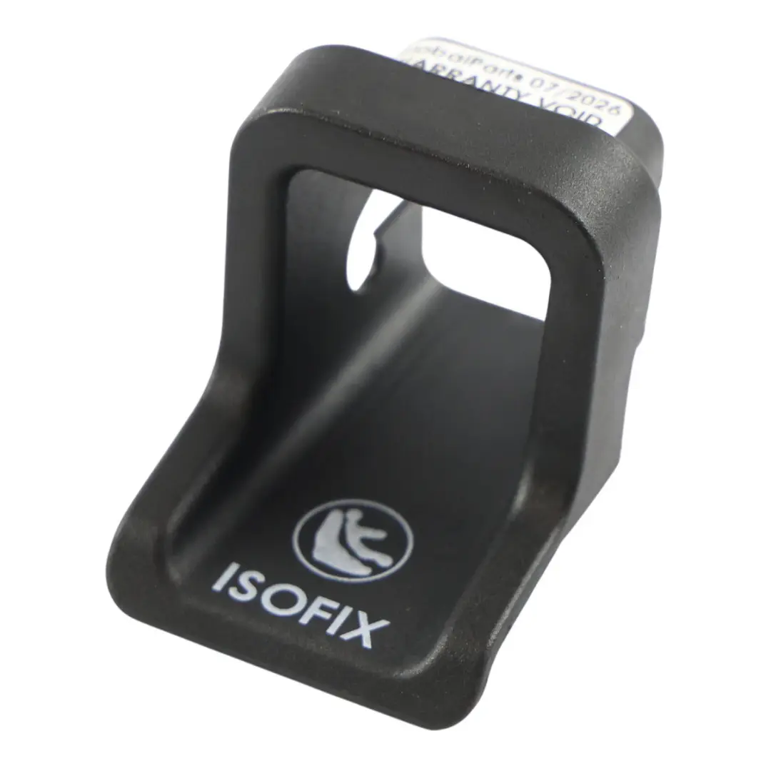 C394 MK1 Cache Clip Isofix Siège Enfant Guide Panneau pour Ford Kuga à propos du numéro de pièce 4M51-613F17-AB Ford Kuga C394 MK1 Cache Clip Isofix Siège Enfant Guide Panneau - SKU 4M51-613F17-AB - Numéro de pièce 4M51-613F17-AB
