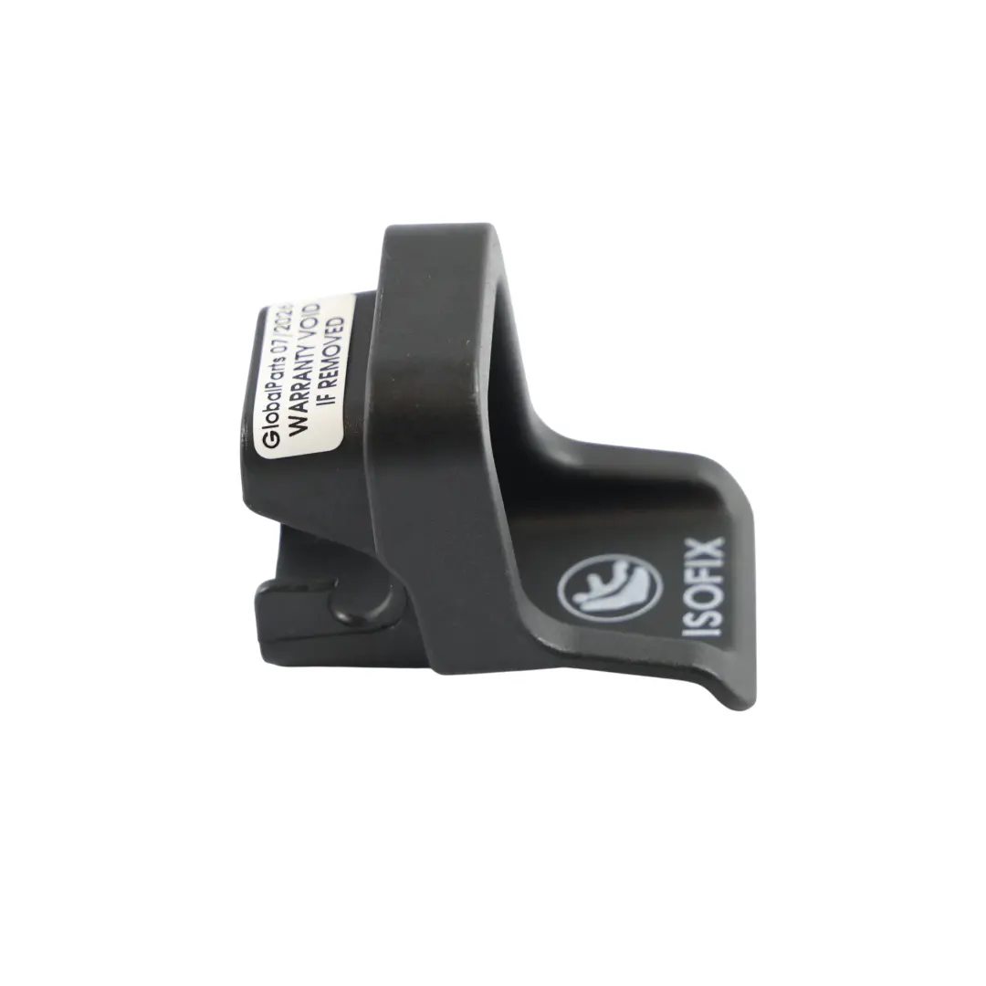 Ford Kuga C394 MK1 Copertura Clip Isofix Seggiolino Bambini - SKU 4M51-613F17-AB - Numero di parte 4M51-613F17-AB