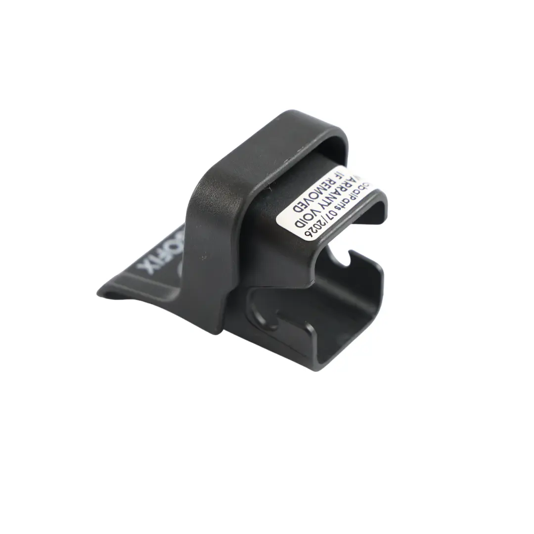 C394 MK1 Cache Clip Isofix Siège Enfant Guide Panneau pour Ford Kuga à propos du numéro de pièce 4M51-613F17-AB Ford Kuga C394 MK1 Cache Clip Isofix Siège Enfant Guide Panneau - SKU 4M51-613F17-AB - Numéro de pièce 4M51-613F17-AB