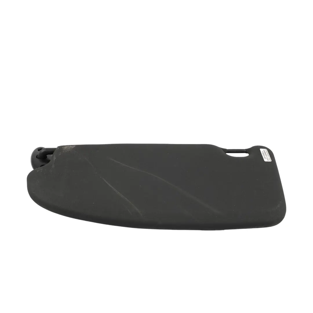 ST-2 MK2 Aletta Parasole Specchio Cielo Scuro per Ford Focus con numero di parte 4M51-A04100-AD Ford Focus ST-2 MK2 Aletta Parasole Specchio Cielo Scuro - SKU 4M51-A04100-AD - Numero di parte 4M51-A04100-AD