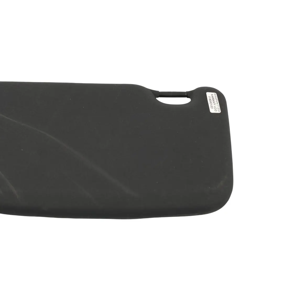 ST-2 MK2 Aletta Parasole Specchio Cielo Scuro per Ford Focus con numero di parte 4M51-A04100-AD Ford Focus ST-2 MK2 Aletta Parasole Specchio Cielo Scuro - SKU 4M51-A04100-AD - Numero di parte 4M51-A04100-AD