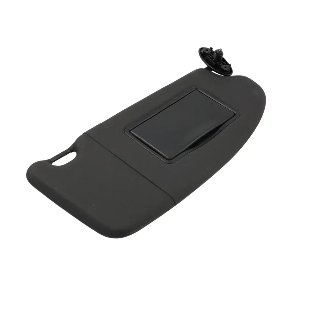 ST-2 MK2 Aletta Parasole Specchio Cielo Scuro per Ford Focus con numero di parte 4M51-A04100-AD Ford Focus ST-2 MK2 Aletta Parasole Specchio Cielo Scuro - SKU 4M51-A04100-AD - Numero di parte 4M51-A04100-AD