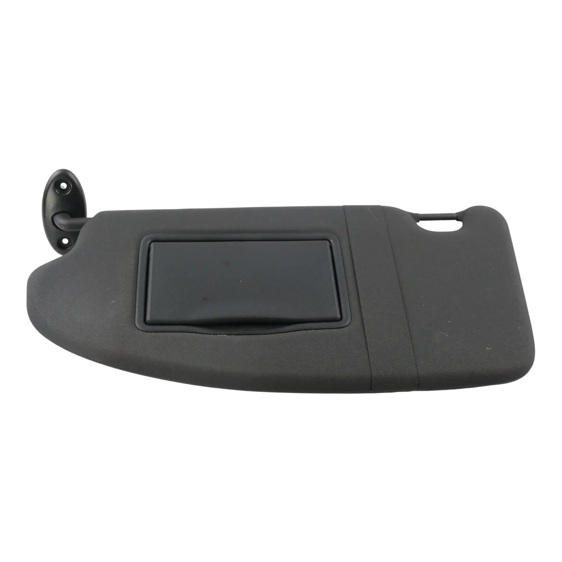 Ford Focus MK2 Parasol Espejo Iluminado Panel Cubierta Izquierdo 4M51-A04101-AD