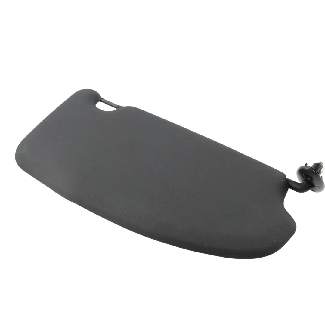 Mk2 Osłona Lusterka Z Podświetleniem Lewa do Ford Focus o numerze 4M51-A04101-AD Ford Focus Mk2 Osłona Lusterka Z Podświetleniem Lewa - SKU 4M51-A04101-AD - Numer Części 4M51-A04101-AD