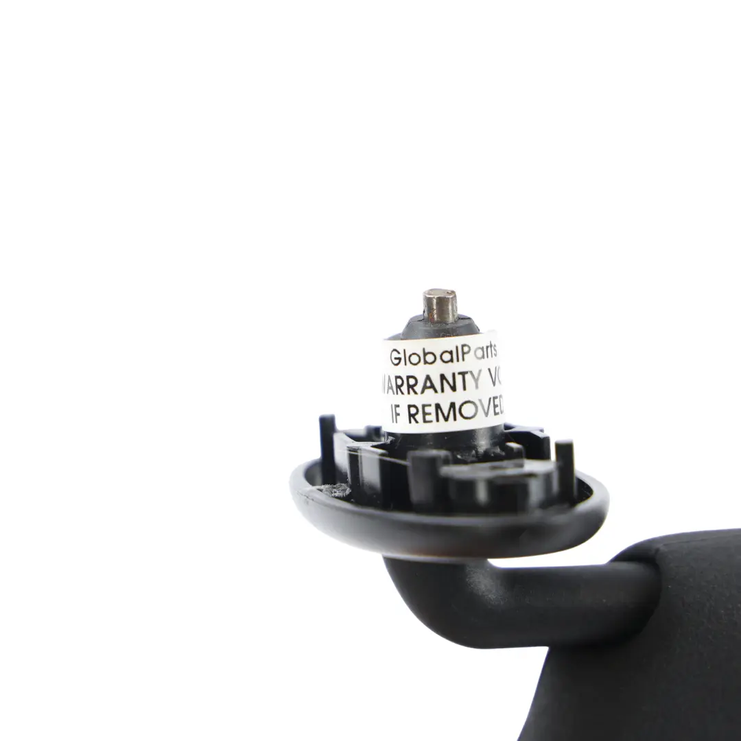 MK2 Parasole Specchio Illuminato Pannello Sinistro per Ford Focus con numero di parte 4M51-A04101-AD Ford Focus MK2 Parasole Specchio Illuminato Pannello Sinistro - SKU 4M51-A04101-AD - Numero di parte 4M51-A04101-AD