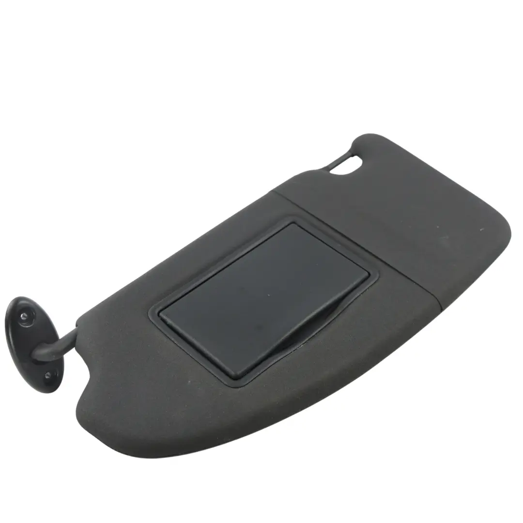 MK2 Parasole Specchio Illuminato Pannello Sinistro per Ford Focus con numero di parte 4M51-A04101-AD Ford Focus MK2 Parasole Specchio Illuminato Pannello Sinistro - SKU 4M51-A04101-AD - Numero di parte 4M51-A04101-AD