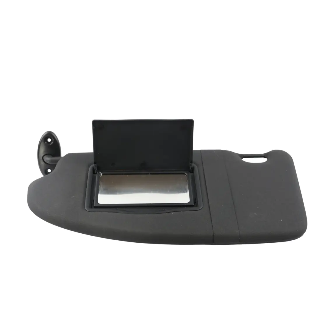MK2 Parasole Specchio Illuminato Pannello Sinistro per Ford Focus con numero di parte 4M51-A04101-AD Ford Focus MK2 Parasole Specchio Illuminato Pannello Sinistro - SKU 4M51-A04101-AD - Numero di parte 4M51-A04101-AD