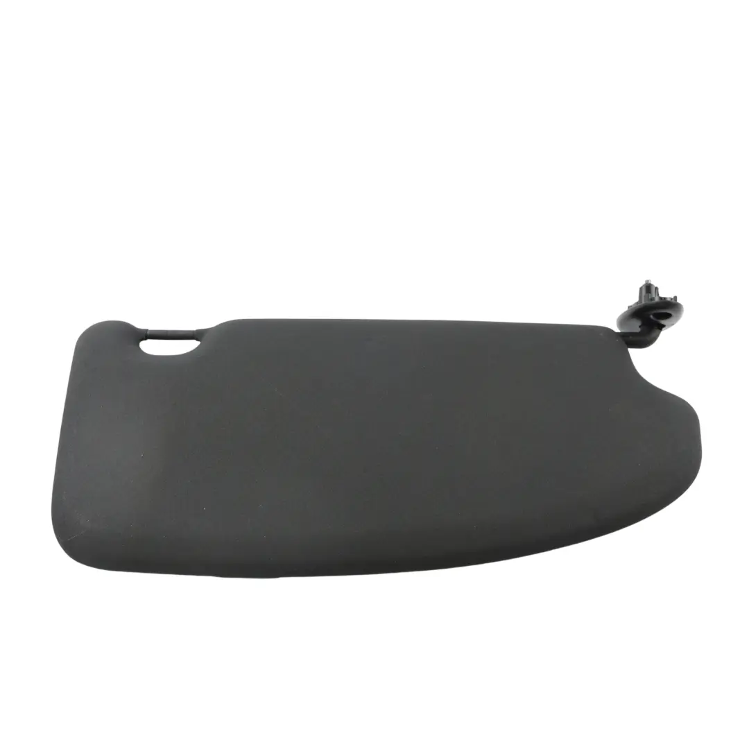 Ford Focus Mk2 Osłona Lusterka Z Podświetleniem Lewa - SKU 4M51-A04101-AD - Numer Części 4M51-A04101-AD