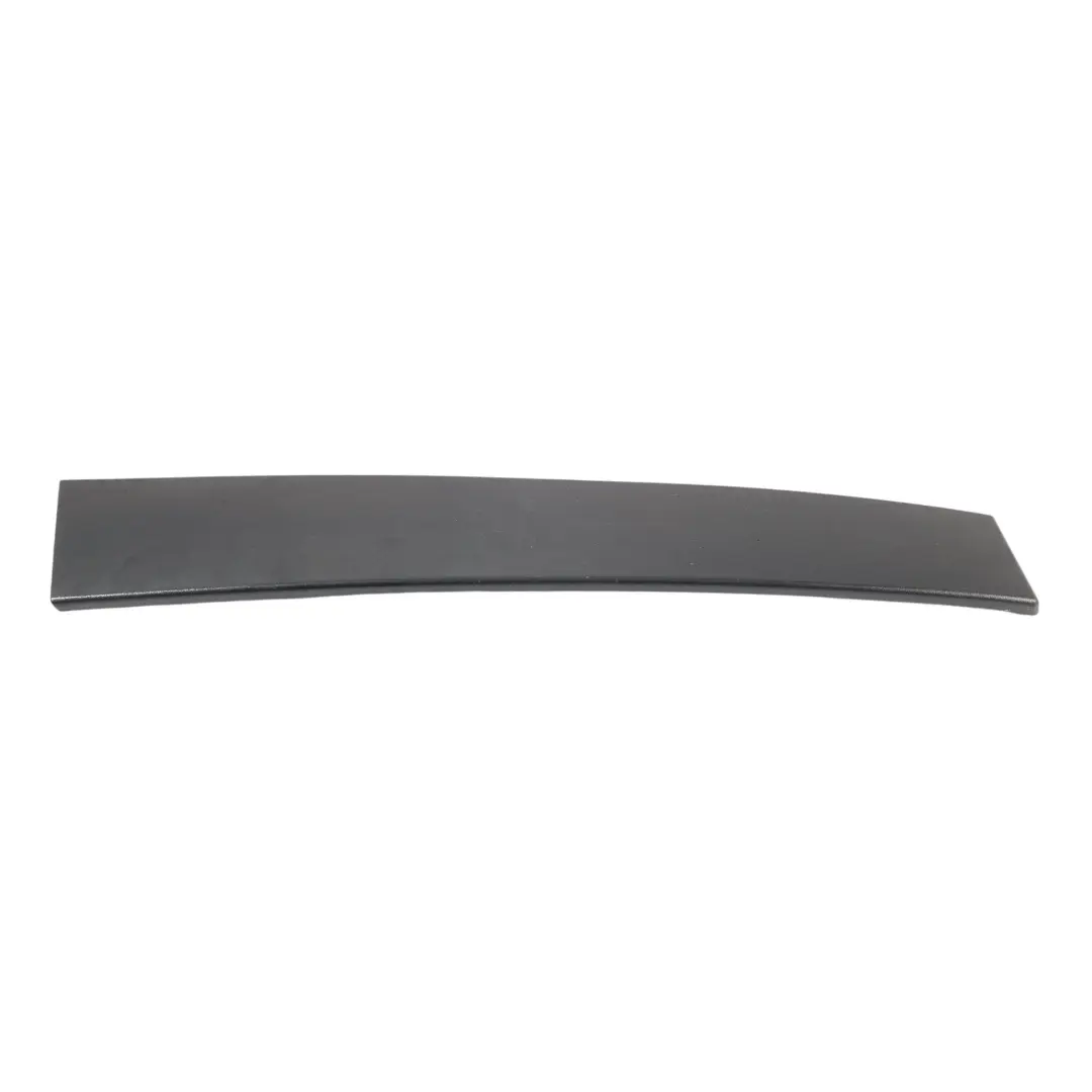Ford Focus Titanium Door Window Frame Moulding Trim Left N/S - SKU 4M51-A20899-AG - Part number 4M51-A20899-AG