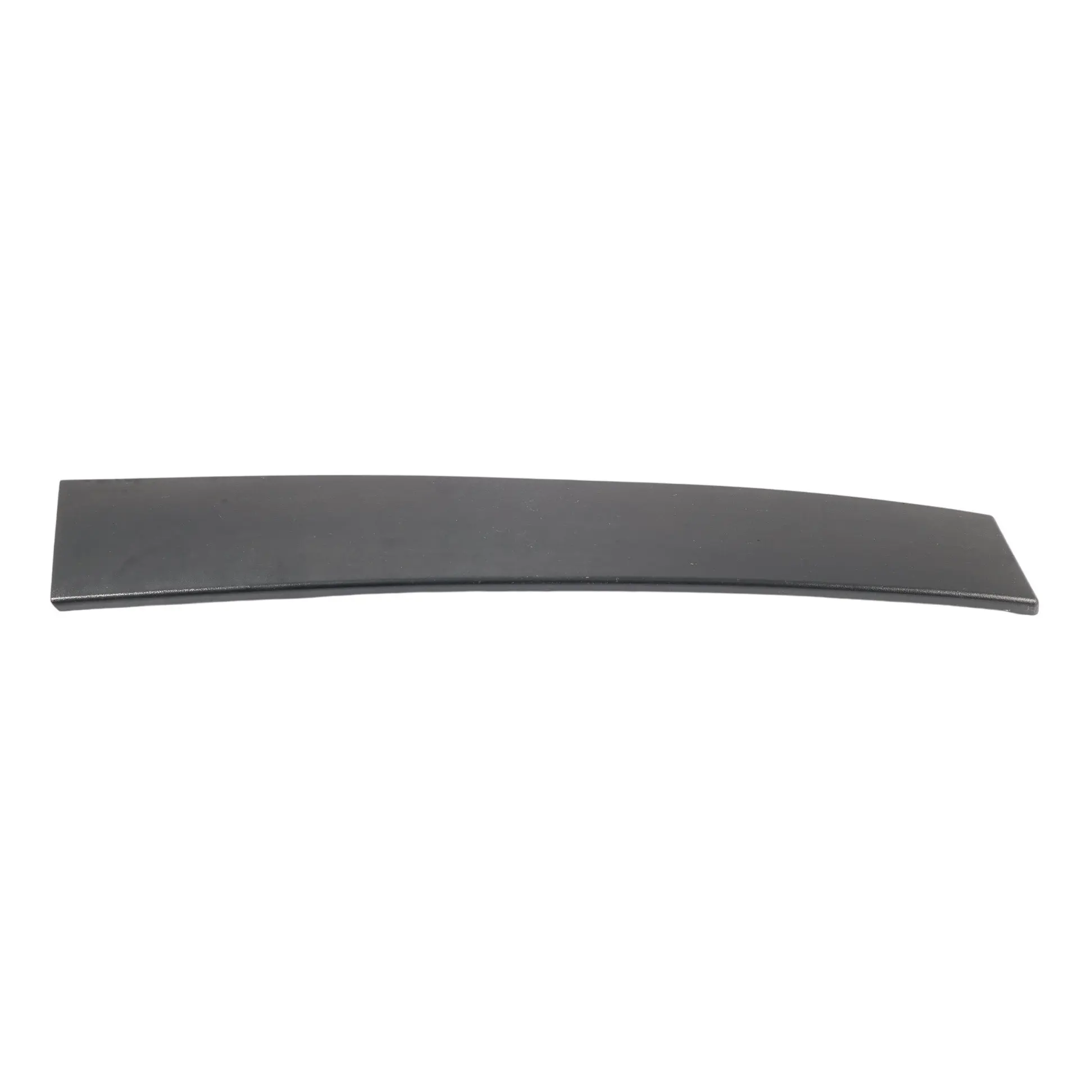 Ford Focus Titanium Door Window Frame Moulding Trim Left N/S 4M51-A20899-AG