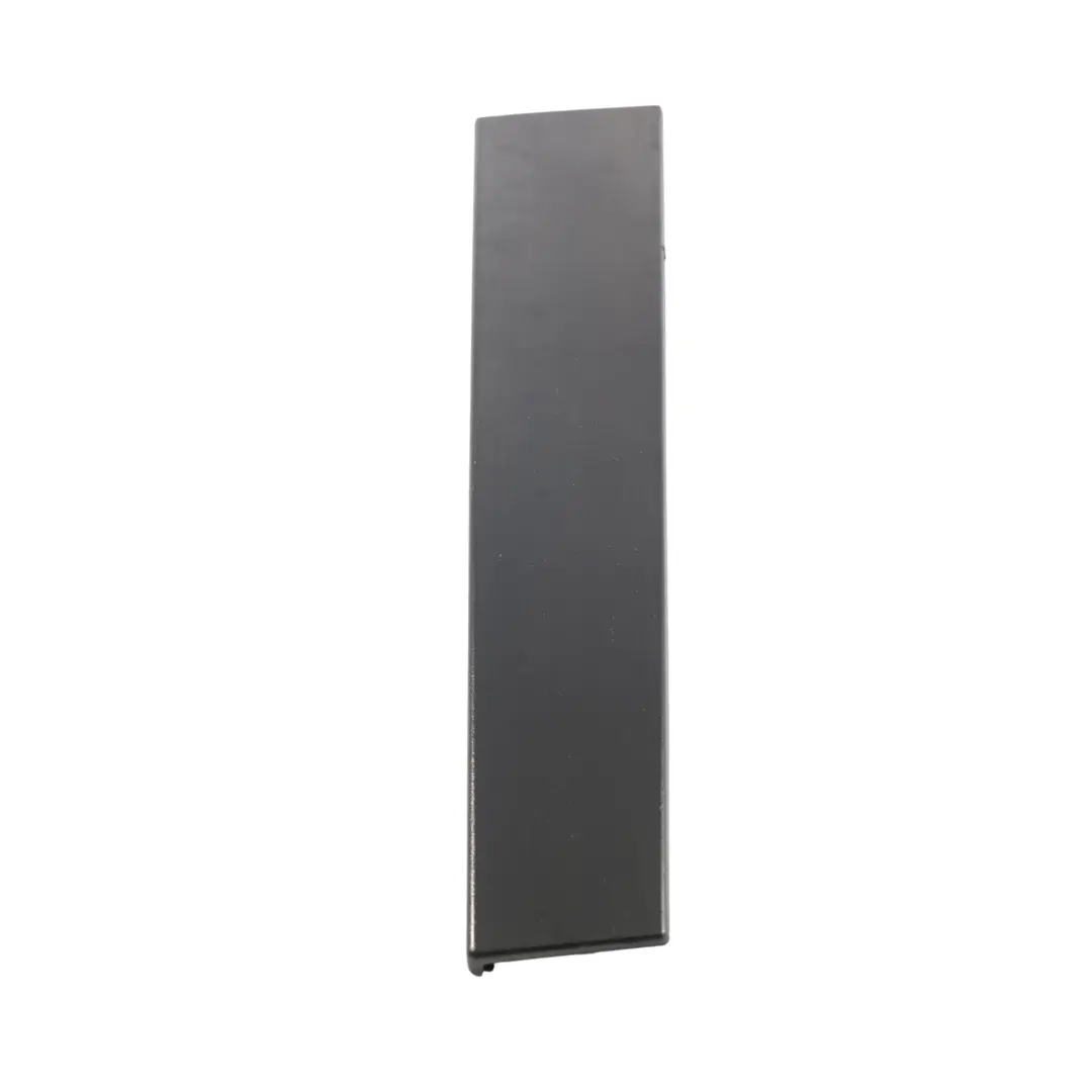 Ford Focus Titanium Modanatura Cornice Finestrino Porta Sinistra - SKU 4M51-A20899-AG - Numero di parte 4M51-A20899-AG