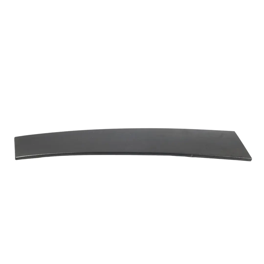 Door Window Frame Moulding Trim Left N/S to Ford Focus Titanium with Part number 4M51-A20899-AG Ford Focus Titanium Door Window Frame Moulding Trim Left N/S - SKU 4M51-A20899-AG - Part number 4M51-A20899-AG