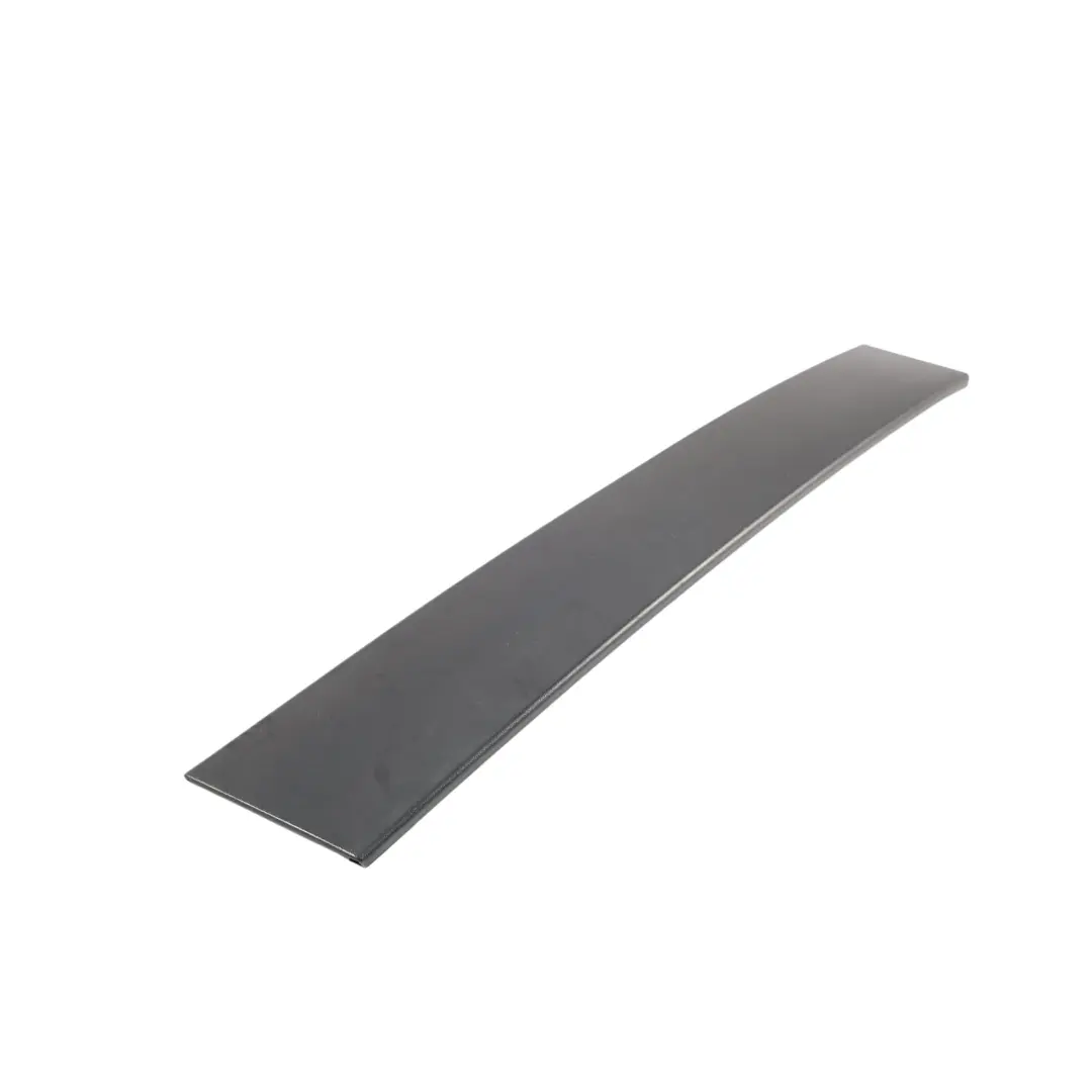 Ford Focus Titanium Door Window Frame Moulding Trim Left N/S - SKU 4M51-A20899-AG - Part number 4M51-A20899-AG