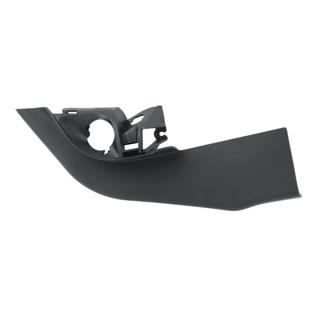 Ford Focus MK2 Rejilla Altavoz Tweeter Panel Delantero Derecho - SKU 4M51-A23408-AJ - Número de pieza 4M51-A23408-AJ
