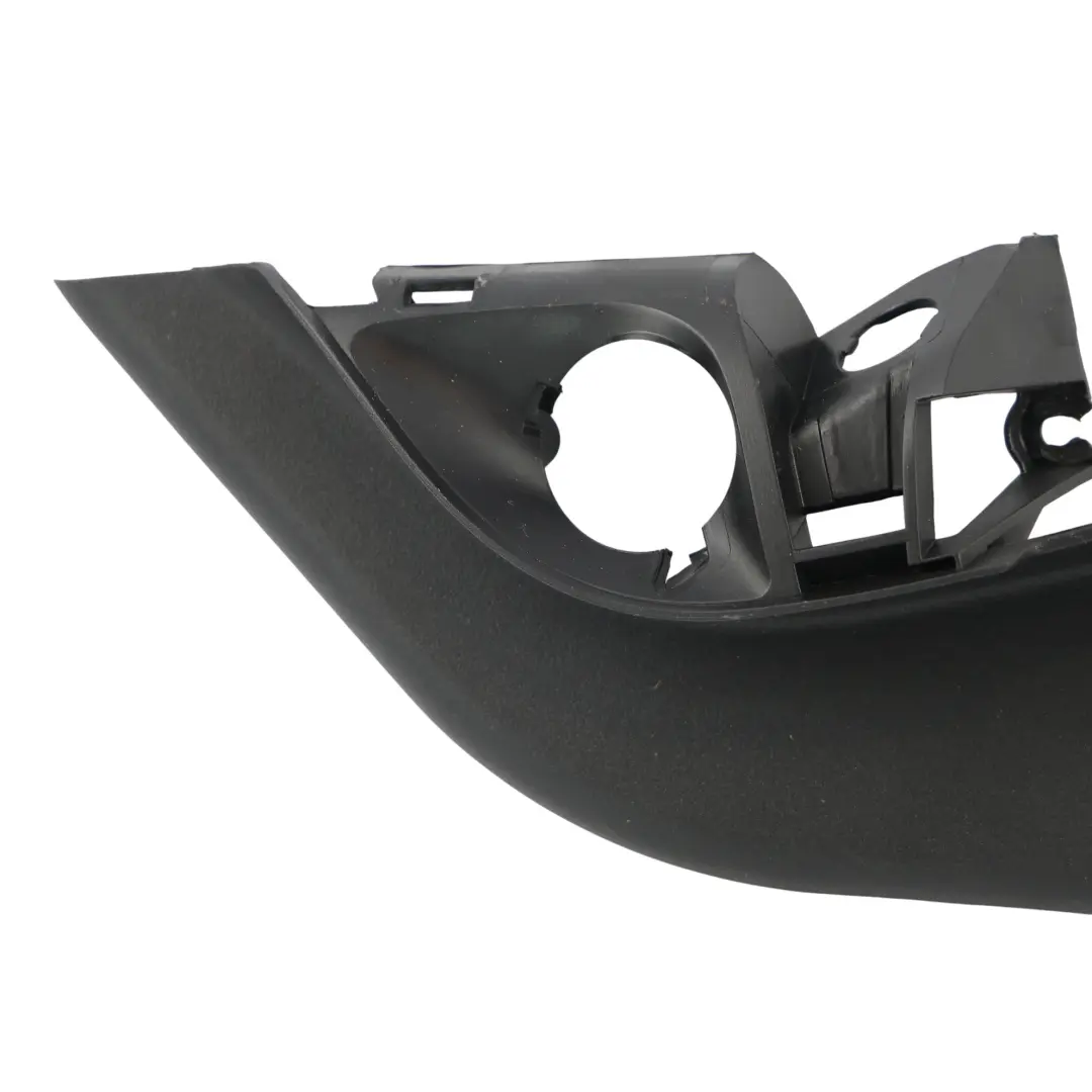 Ford Focus MK2 Grille Haut-Parleur Tweeter Avant Droit - SKU 4M51-A23408-AJ - Numéro de pièce 4M51-A23408-AJ
