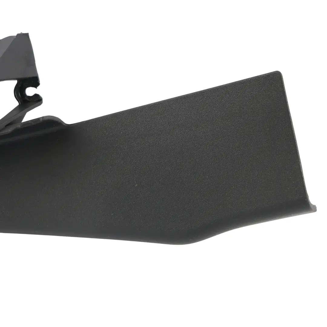 MK2 Lautsprecher Gitter Blende Vorne Rechts für Ford Focus mit Teilenummer 4M51-A23408-AJ Ford Focus MK2 Lautsprecher Gitter Blende Vorne Rechts - SKU 4M51-A23408-AJ - Teilenummer 4M51-A23408-AJ