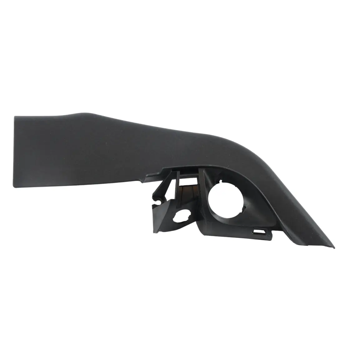 MK2 Rejilla Altavoz Tweeter Panel Delantero Derecho para Ford Focus con número de pieza 4M51-A23408-AJ Ford Focus MK2 Rejilla Altavoz Tweeter Panel Delantero Derecho - SKU 4M51-A23408-AJ - Número de pieza 4M51-A23408-AJ