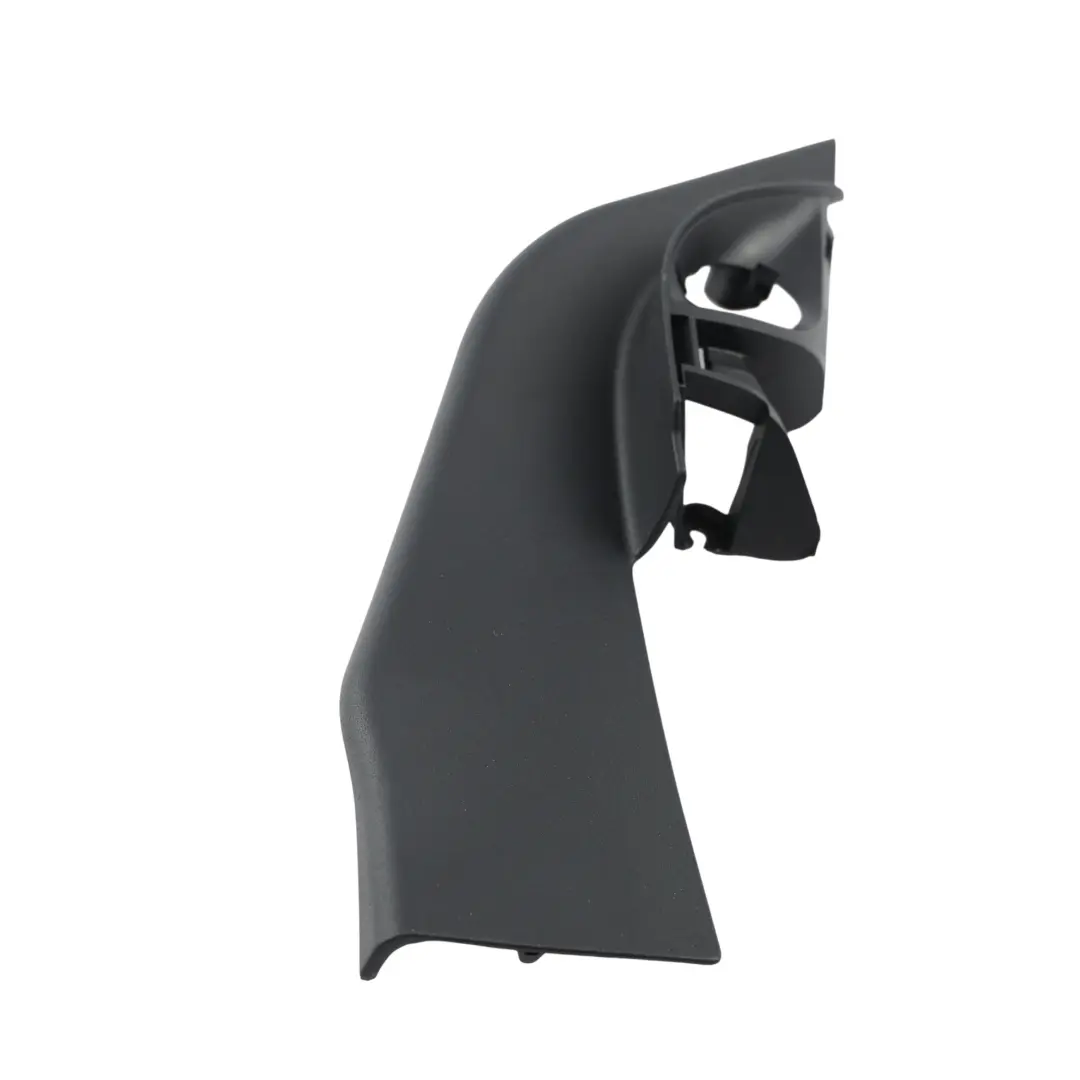 MK2 Rejilla Altavoz Tweeter Panel Delantero Derecho para Ford Focus con número de pieza 4M51-A23408-AJ Ford Focus MK2 Rejilla Altavoz Tweeter Panel Delantero Derecho - SKU 4M51-A23408-AJ - Número de pieza 4M51-A23408-AJ
