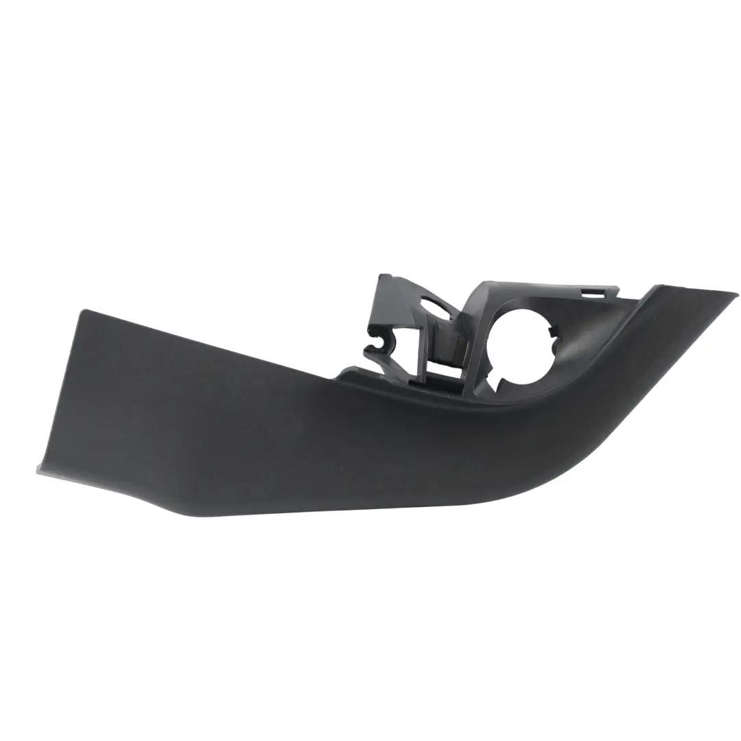 Ford Focus Mk2 Tweeter Speaker Grille Panel Front Left N/S - SKU 4M51-A23409-AJ - Part number 4M51-A23409-AJ