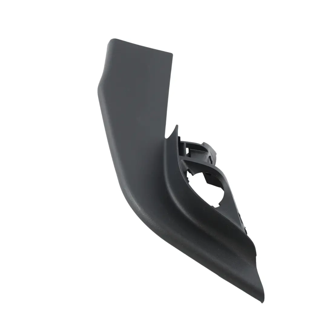 Mk2 Tweeter Speaker Grille Panel Front Left N/S to Ford Focus with Part number 4M51-A23409-AJ Ford Focus Mk2 Tweeter Speaker Grille Panel Front Left N/S - SKU 4M51-A23409-AJ - Part number 4M51-A23409-AJ