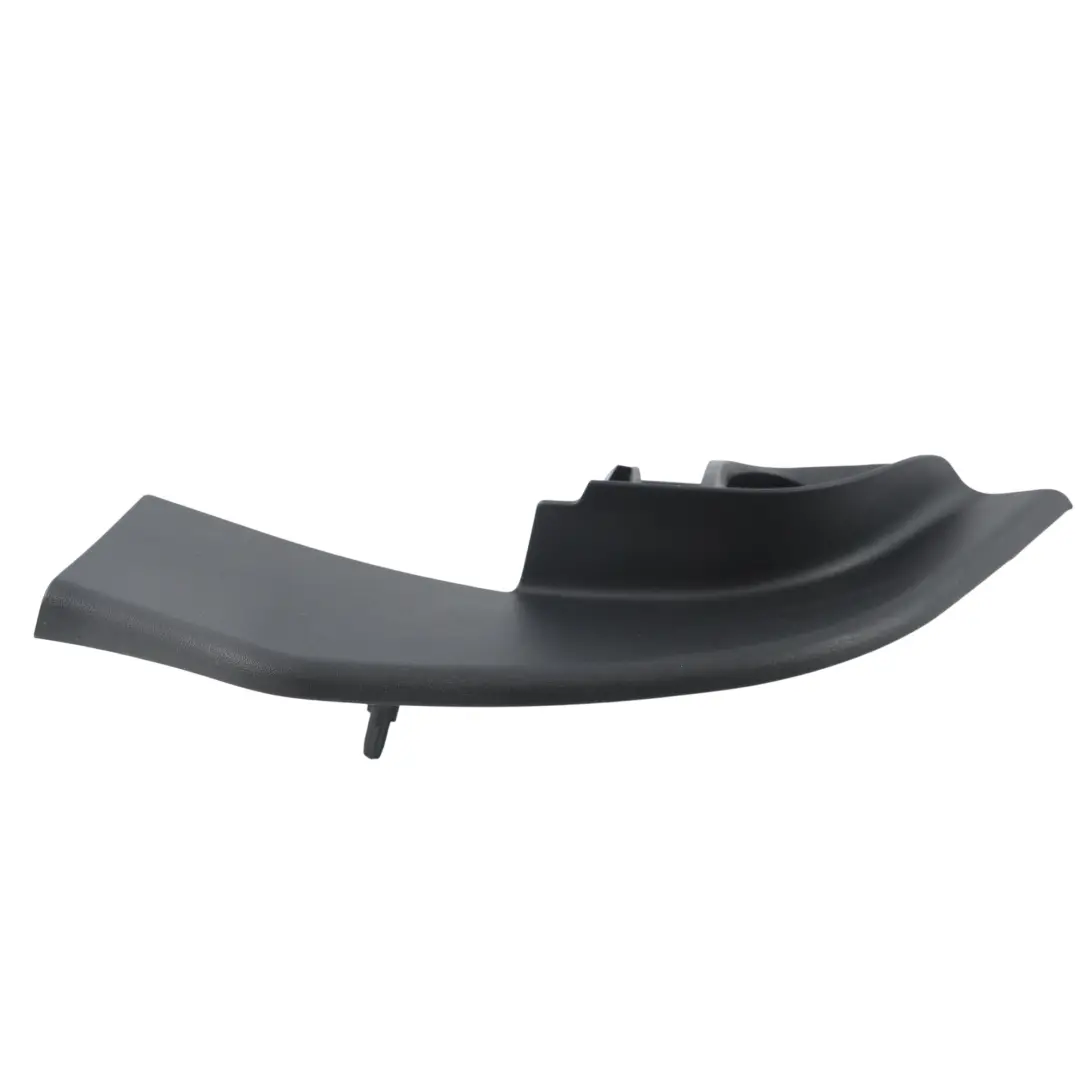 Ford Focus MK2 Lautsprecher Gitter Blende Vorne Links - SKU 4M51-A23409-AJ - Teilenummer 4M51-A23409-AJ