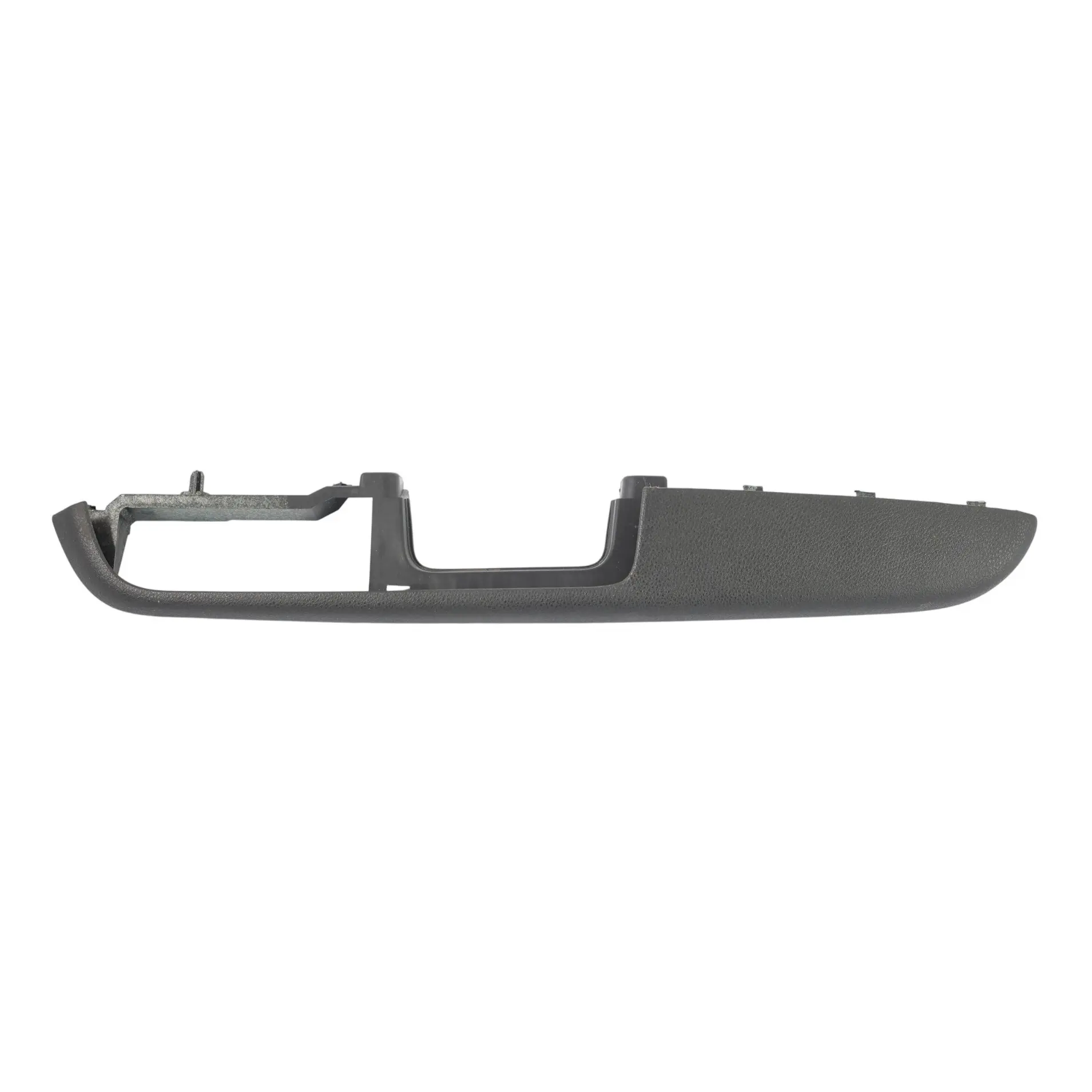 Ford Focus Titanium Bracciolo Porta Nero Anteriore Destro 4M51-A23942-B