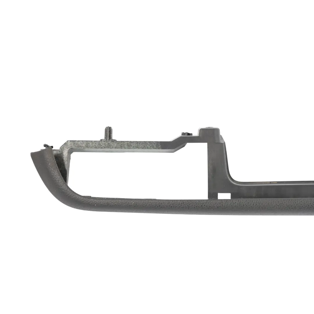 Ford Focus Titanium Podłokietnik Drzwi Czarny Przedni Prawy - SKU 4M51-A23942-B - Numer Części 4M51-A23942-B