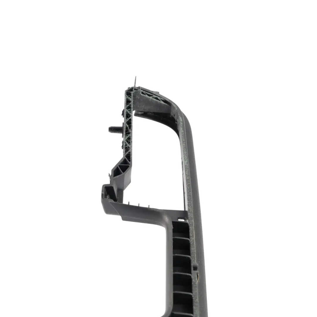 Ford Focus Titanium Reposabrazos Puerta Negro Delantero Derecho - SKU 4M51-A23942-B - Número de pieza 4M51-A23942-B