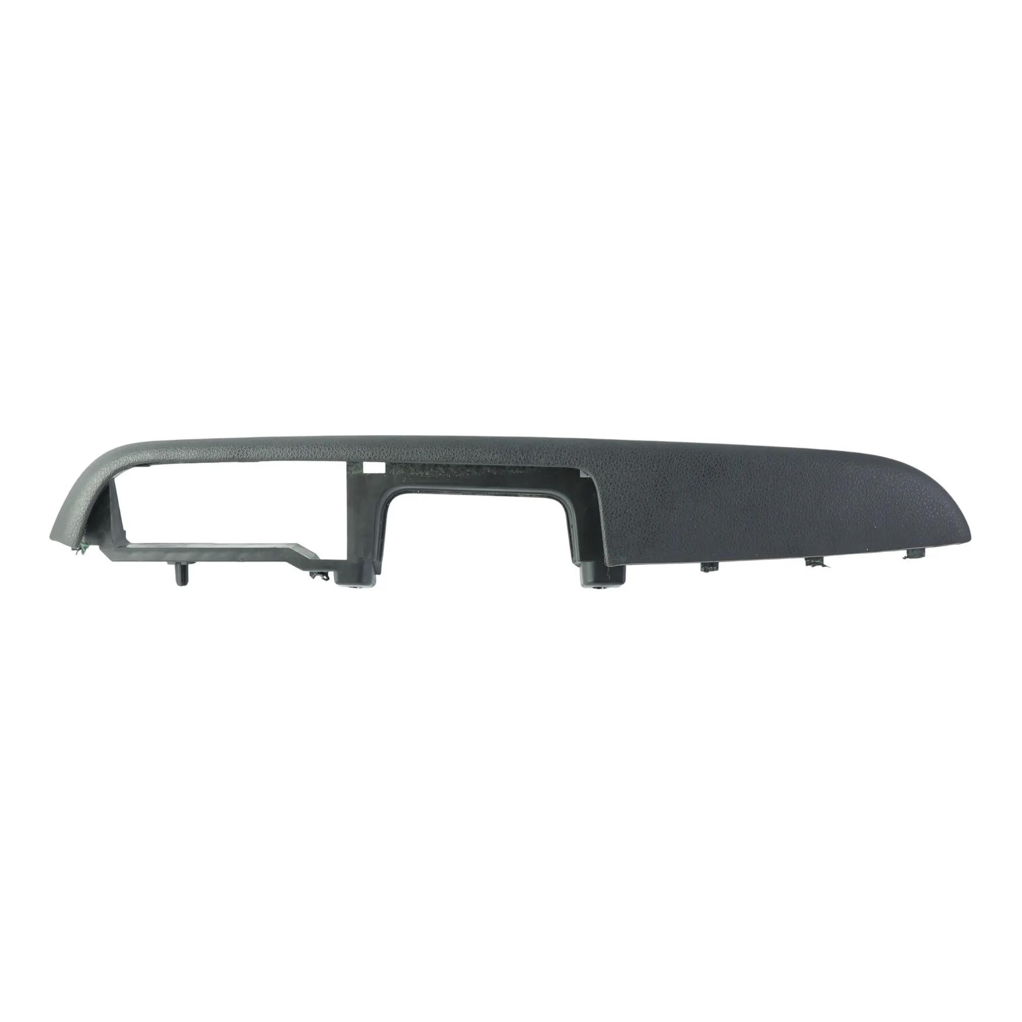 Ford Focus MK2 Türverkleidung Armlehne Blende Schwarz Vorne Links 4M51-A23943-B