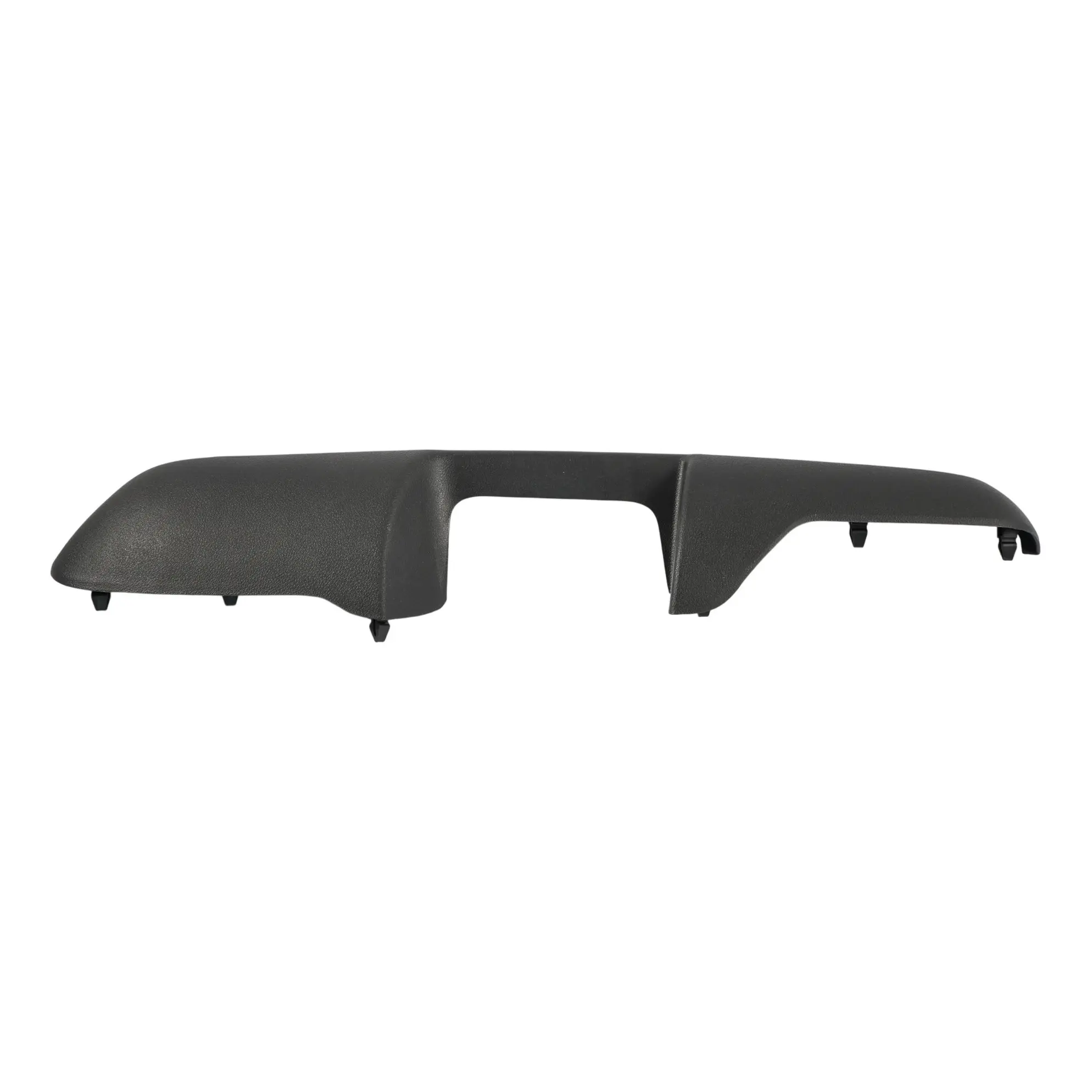 Ford Focus St-2 Mk2 Door Handle Trim Card Cover Front Right O/S 4M51-A24048-ACW