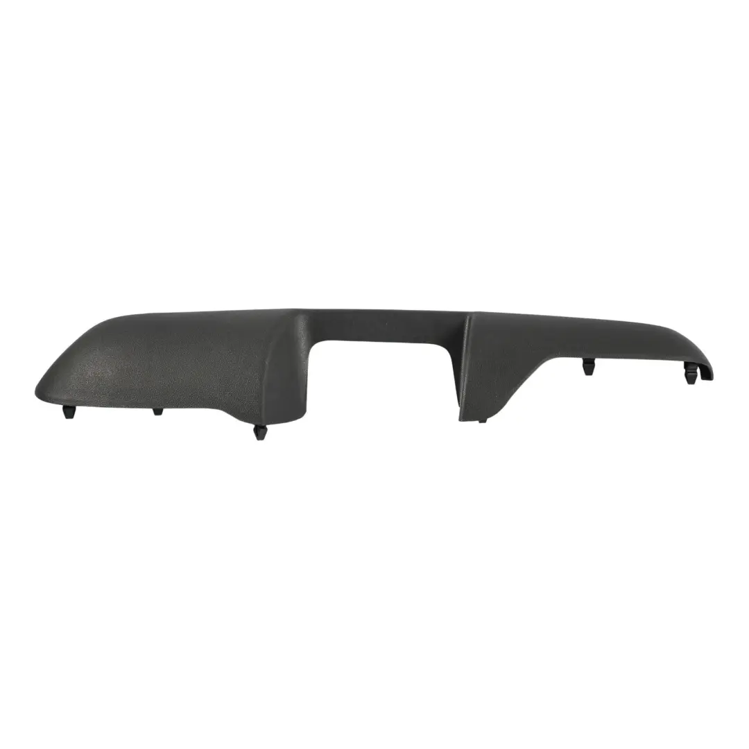 St-2 Mk2 Türgriff Verkleidung Abdeckung Vorne Rechts für Ford Focus mit Teilenummer 4M51-A24048-ACW Ford Focus St-2 Mk2 Türgriff Verkleidung Abdeckung Vorne Rechts - SKU 4M51-A24048-ACW - Teilenummer 4M51-A24048-ACW