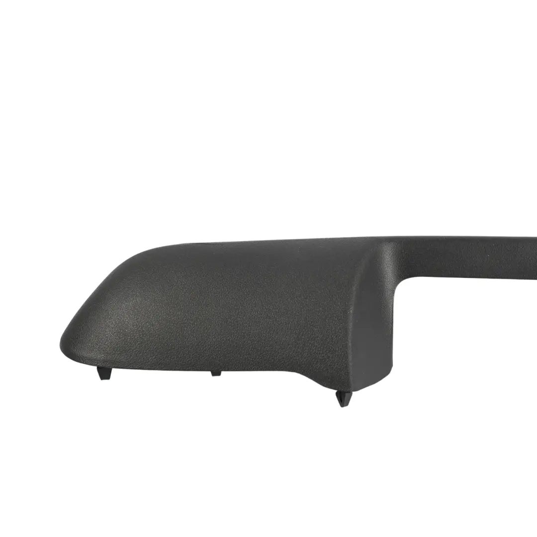 Ford Focus St-2 Mk2 Türgriff Verkleidung Abdeckung Vorne Rechts - SKU 4M51-A24048-ACW - Teilenummer 4M51-A24048-ACW