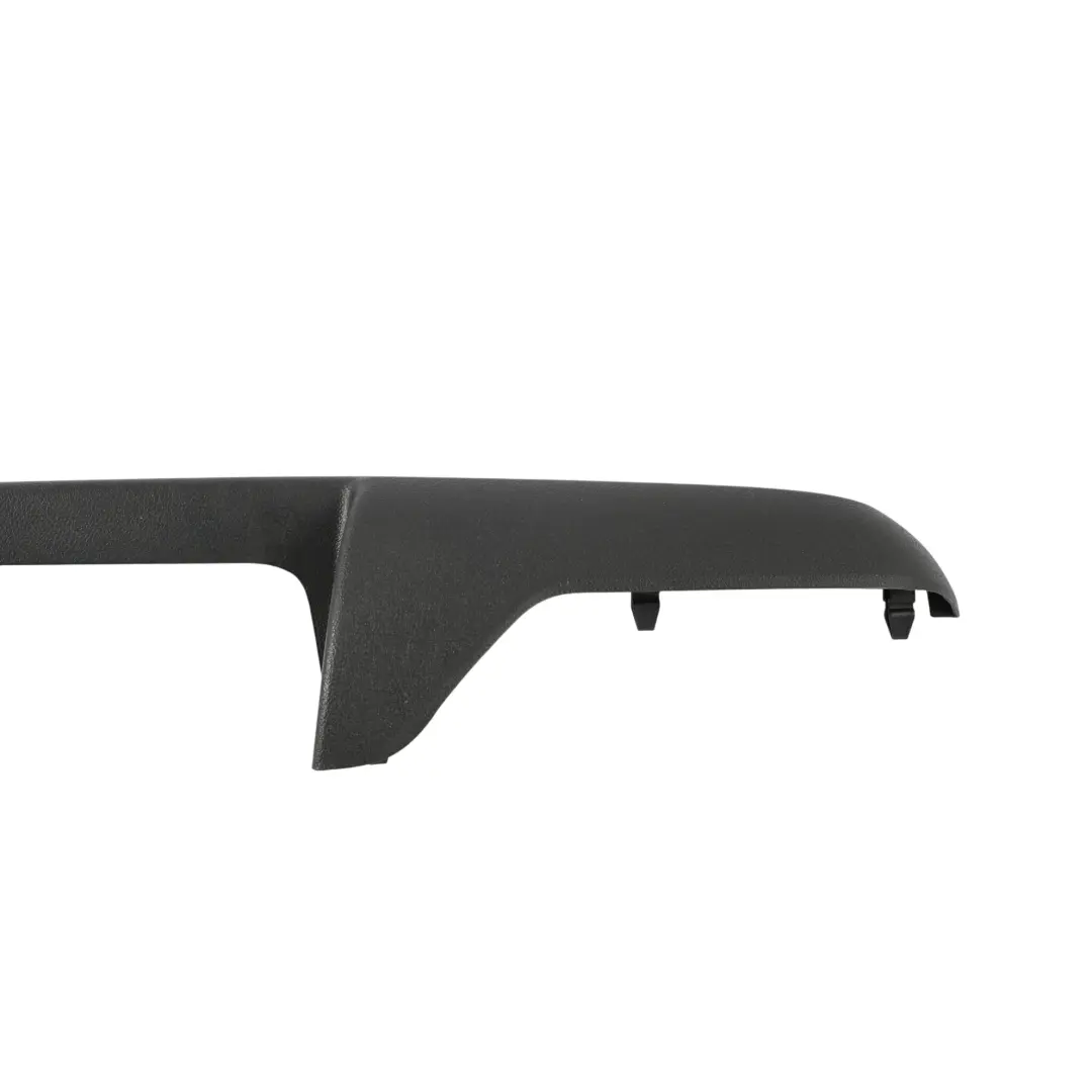 St-2 Mk2 Türgriff Verkleidung Abdeckung Vorne Rechts für Ford Focus mit Teilenummer 4M51-A24048-ACW Ford Focus St-2 Mk2 Türgriff Verkleidung Abdeckung Vorne Rechts - SKU 4M51-A24048-ACW - Teilenummer 4M51-A24048-ACW