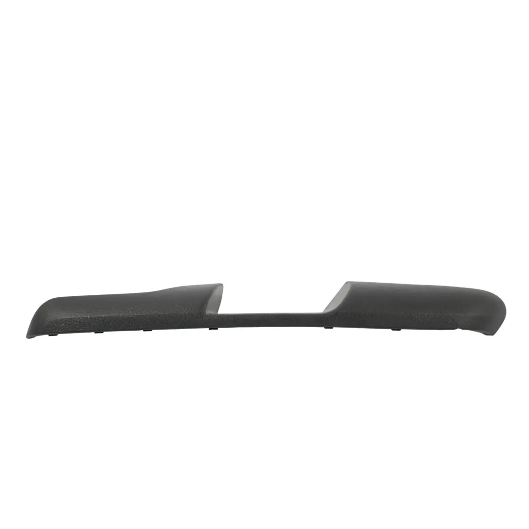 Ford Focus St-2 Mk2 Türgriff Verkleidung Abdeckung Vorne Rechts - SKU 4M51-A24048-ACW - Teilenummer 4M51-A24048-ACW