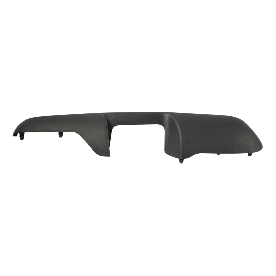St-2 Mk2 Poignée Garniture Panneau Porte Avant Gauche pour Ford Focus à propos du numéro de pièce 4M51-A24049-ACW Ford Focus St-2 Mk2 Poignée Garniture Panneau Porte Avant Gauche - SKU 4M51-A24049-ACW - Numéro de pièce 4M51-A24049-ACW