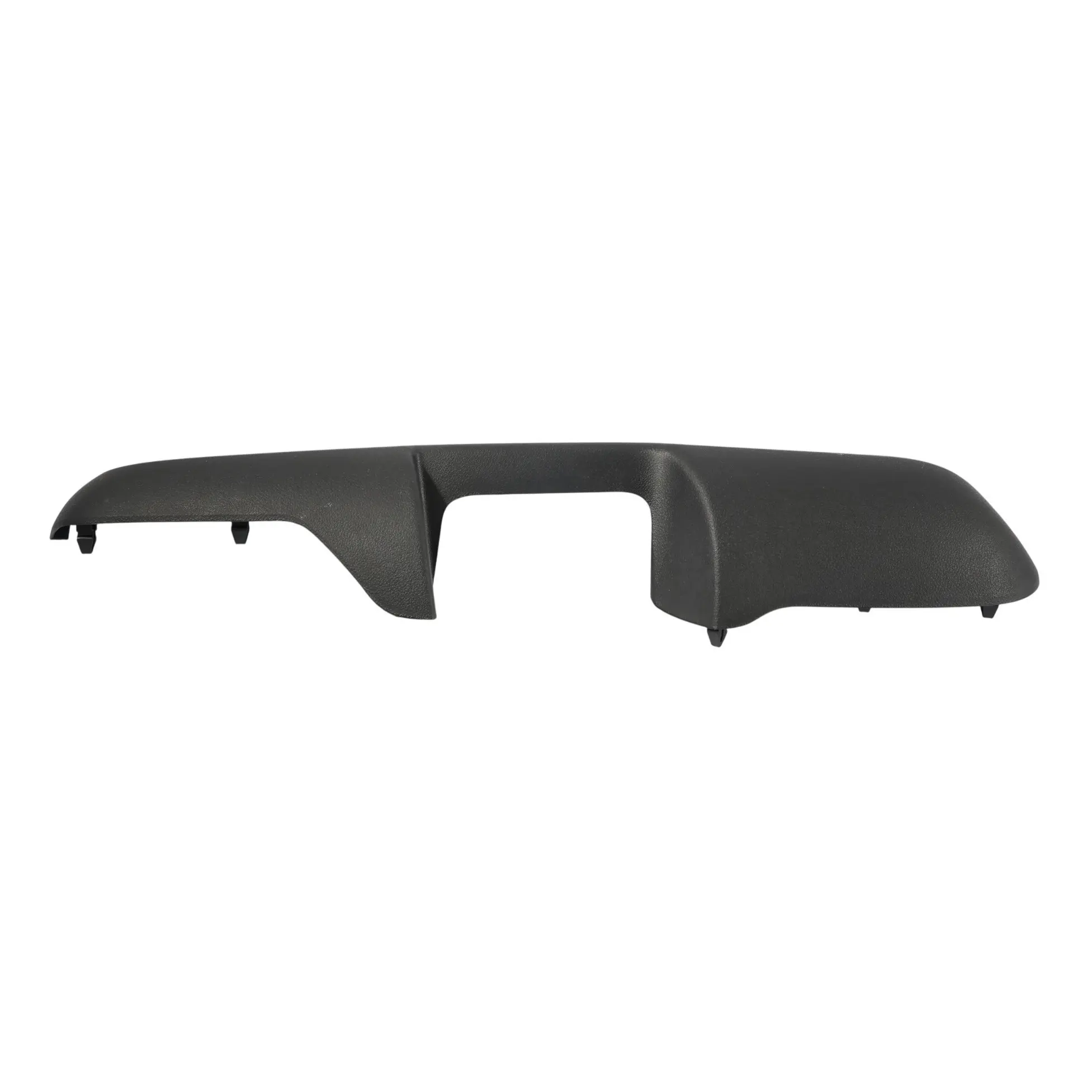 Ford Focus ST-2 MK2 Türverkleidung Griff Blende Vorne Links 4M51-A24049-ACW