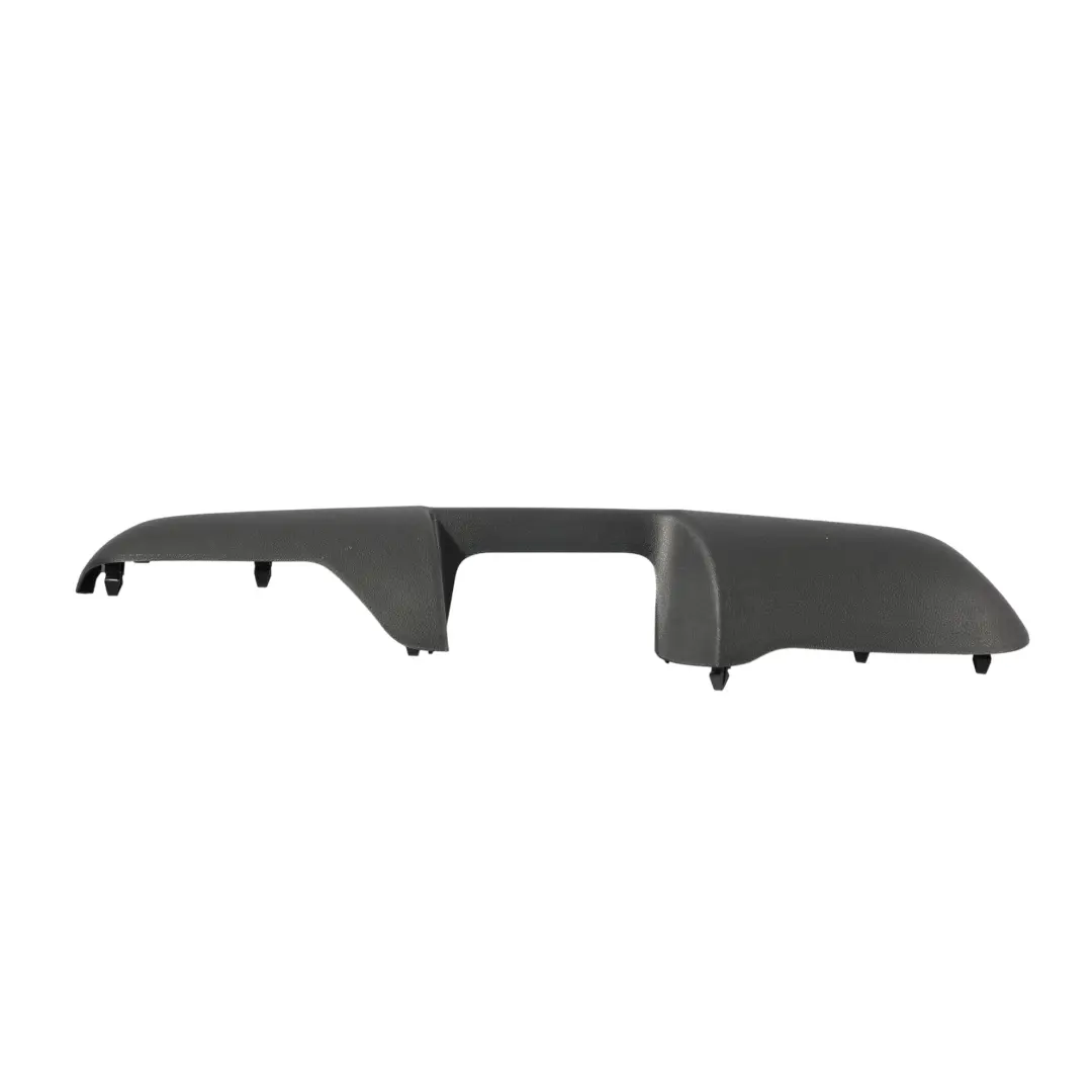 Ford Focus St-2 Mk2 Door Card Handle Trim Panel Front Left N/S - SKU 4M51-A24049-ACW - Part number 4M51-A24049-ACW
