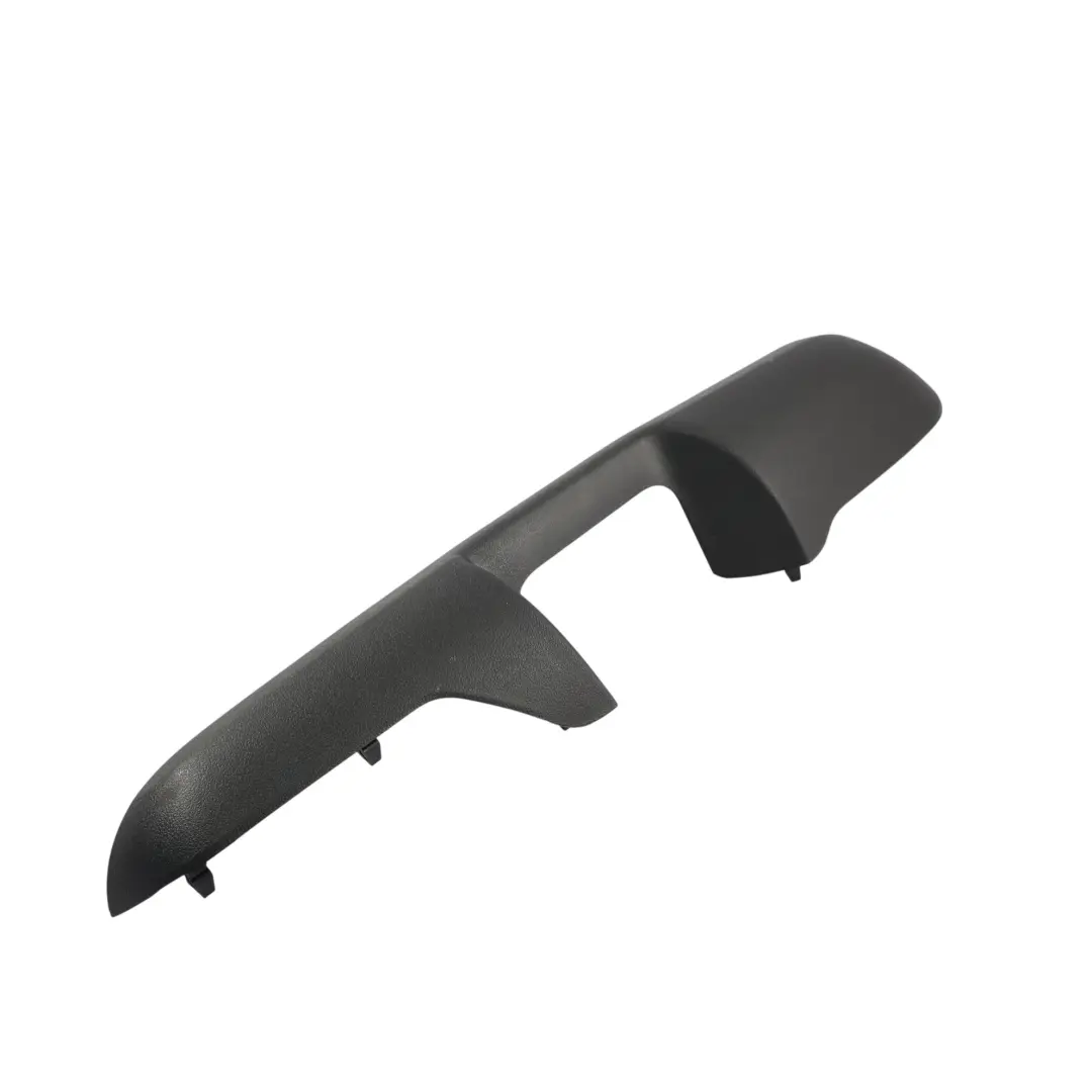 Ford Focus St-2 Mk2 Poignée Garniture Panneau Porte Avant Gauche - SKU 4M51-A24049-ACW - Numéro de pièce 4M51-A24049-ACW