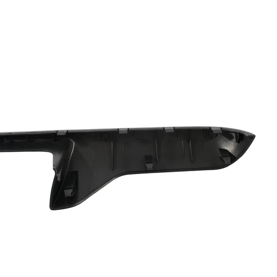 ST-2 MK2 Türverkleidung Griff Blende Vorne Links für Ford Focus mit Teilenummer 4M51-A24049-ACW Ford Focus ST-2 MK2 Türverkleidung Griff Blende Vorne Links - SKU 4M51-A24049-ACW - Teilenummer 4M51-A24049-ACW