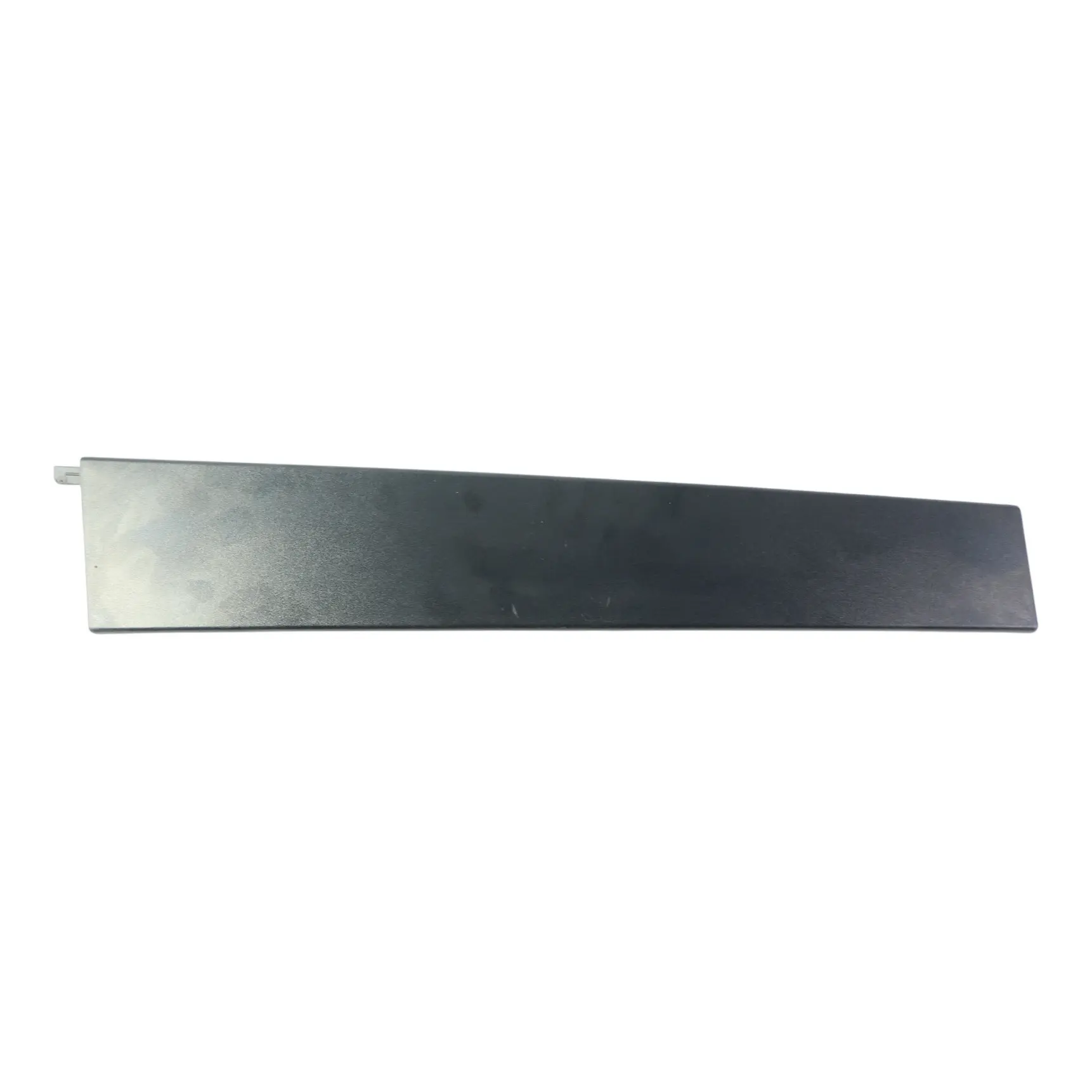 Ford Focus Mk2 Door C-Pillar Exterior Cover Trim Left N/S 4M51-A254A41-AF