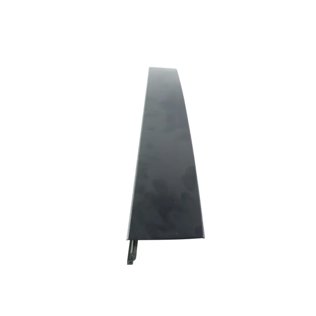 MK2 Copertura Trim Esterno Montante C Porta Sinistra per Ford Focus con numero di parte 4M51-A254A41-AF Ford Focus MK2 Copertura Trim Esterno Montante C Porta Sinistra - SKU 4M51-A254A41-AF - Numero di parte 4M51-A254A41-AF