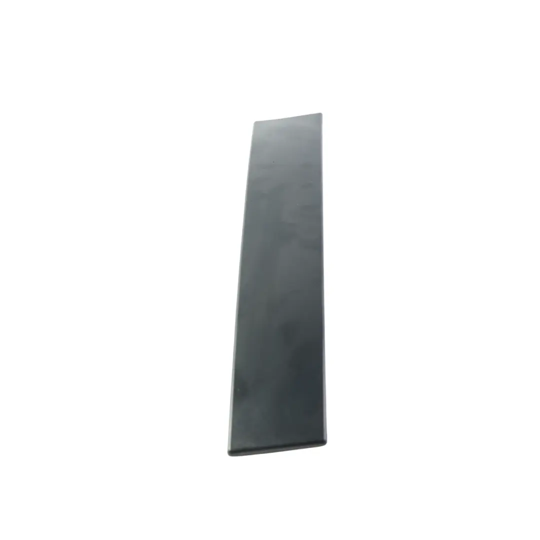 Ford Focus Mk2 Door C-Pillar Exterior Cover Trim Left N/S - SKU 4M51-A254A41-AF - Part number 4M51-A254A41-AF