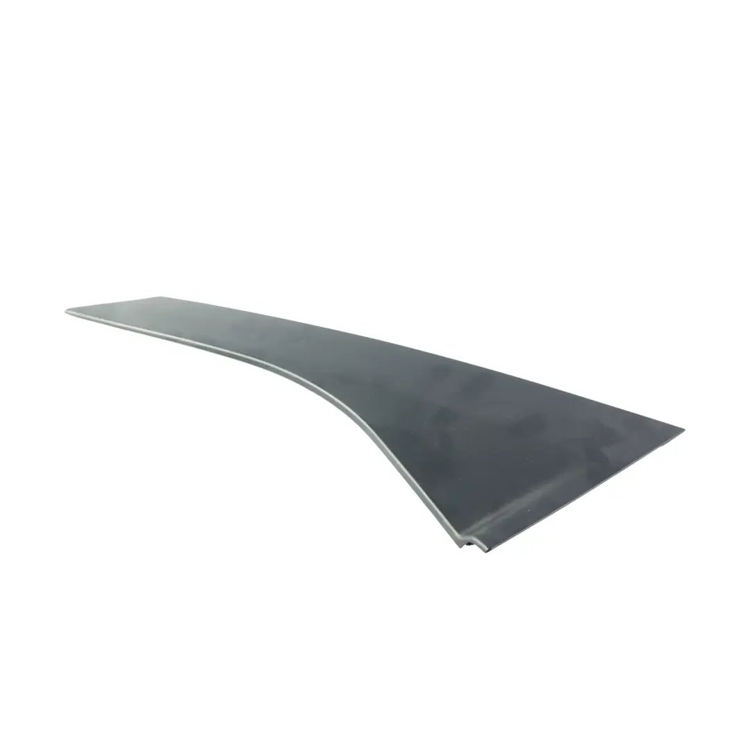 Ford Focus MK2 Rivestimento Porta Posteriore Sinistro - SKU 4M51-A254A43-AK - Numero di parte 4M51-A254A43-AK