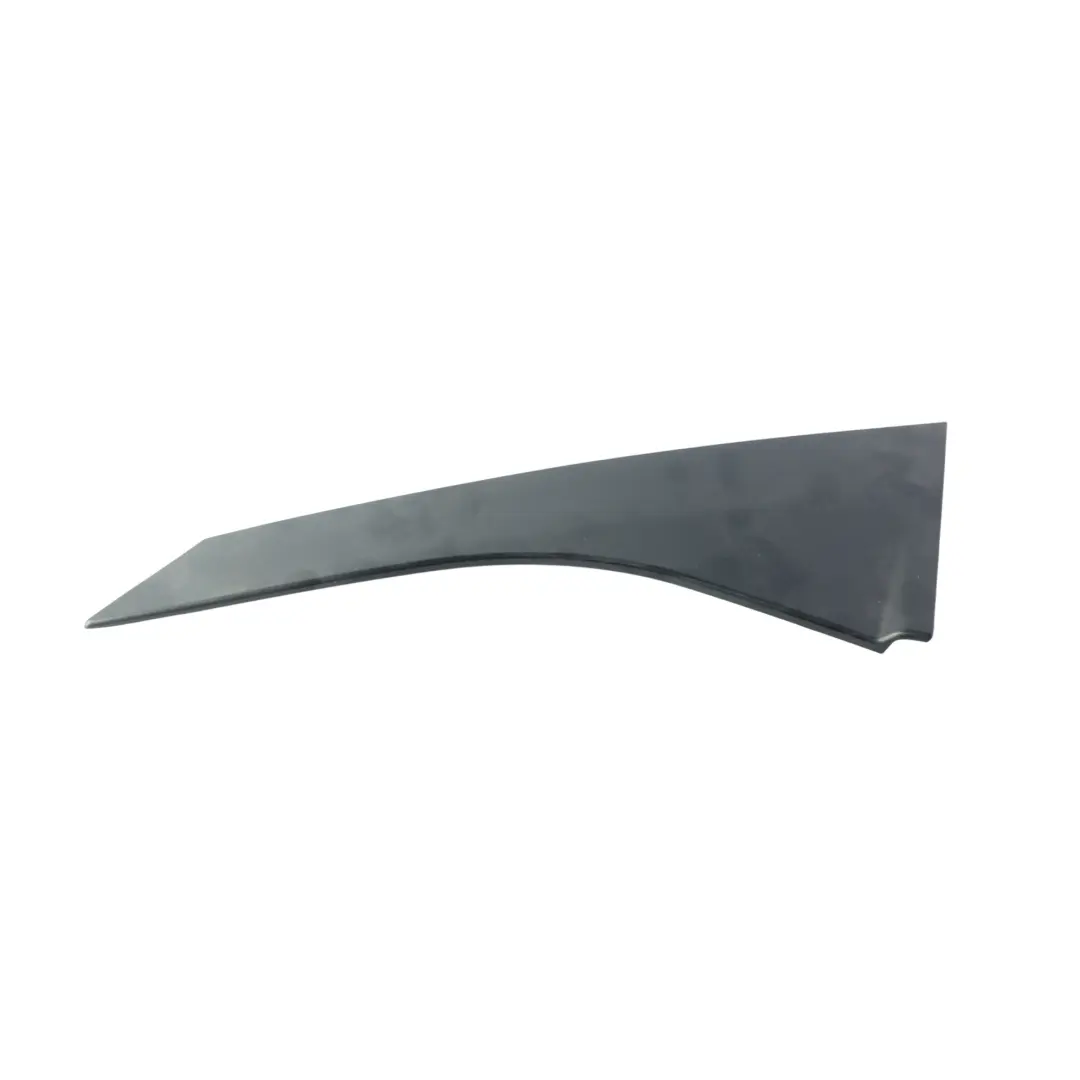 MK2 Cubierta Panel Moldura Puerta Trasera Izquierda para Ford Focus con número de pieza 4M51-A254A43-AK Ford Focus MK2 Cubierta Panel Moldura Puerta Trasera Izquierda - SKU 4M51-A254A43-AK - Número de pieza 4M51-A254A43-AK