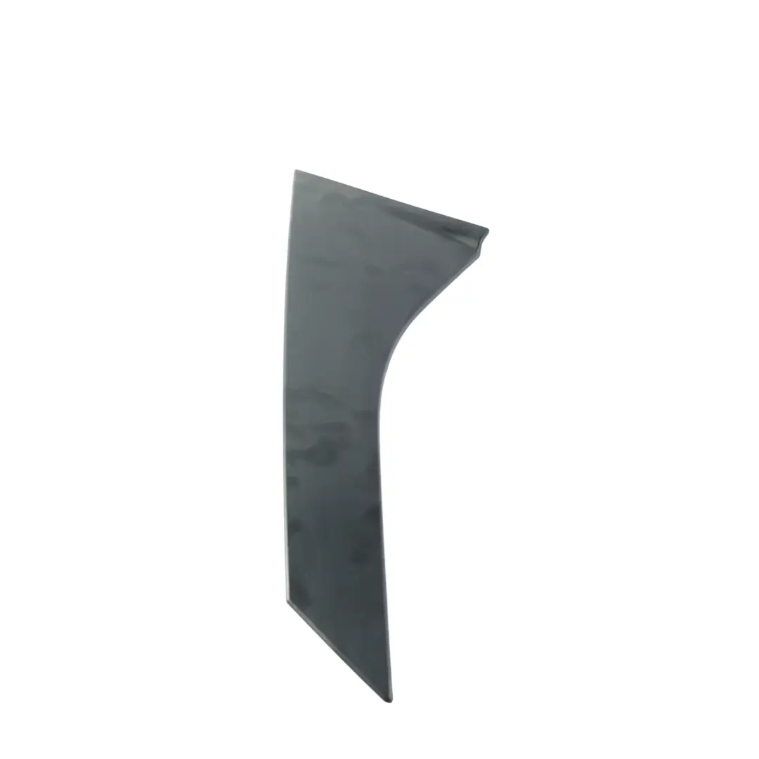 Mk2 Door Trim Panel Exterior Cover Rear Left N/S to Ford Focus with Part number 4M51-A254A43-AK Ford Focus Mk2 Door Trim Panel Exterior Cover Rear Left N/S - SKU 4M51-A254A43-AK - Part number 4M51-A254A43-AK